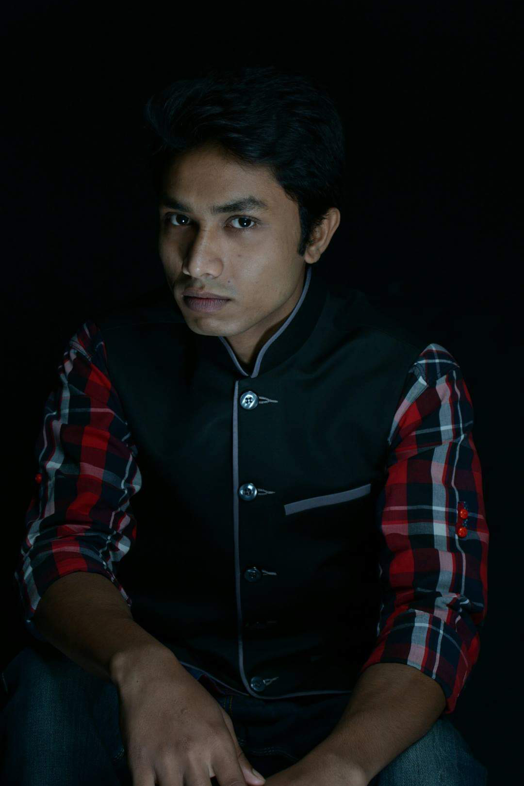 team-image