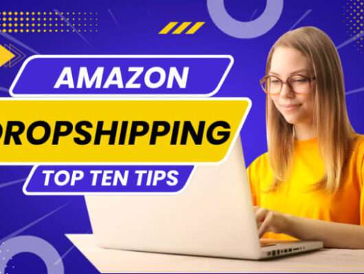 Do Walmart To Amazon Dropshipping Fully Automated (2)