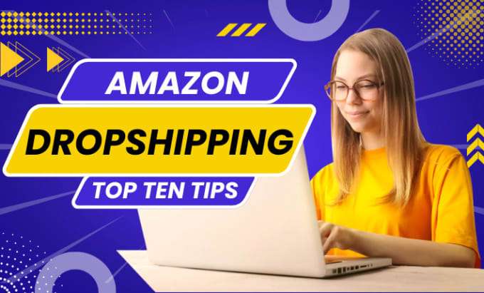 Do Walmart To Amazon Dropshipping Fully Automated (2)