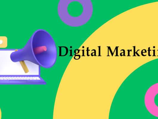 Manage Your Digital Marketing Strategy And Plan (1)