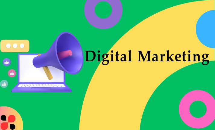 Manage Your Digital Marketing Strategy And Plan (1)