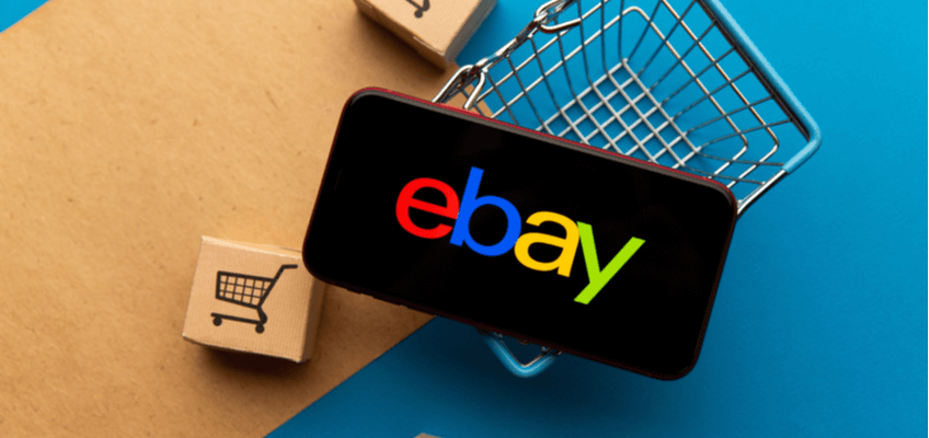 ebay